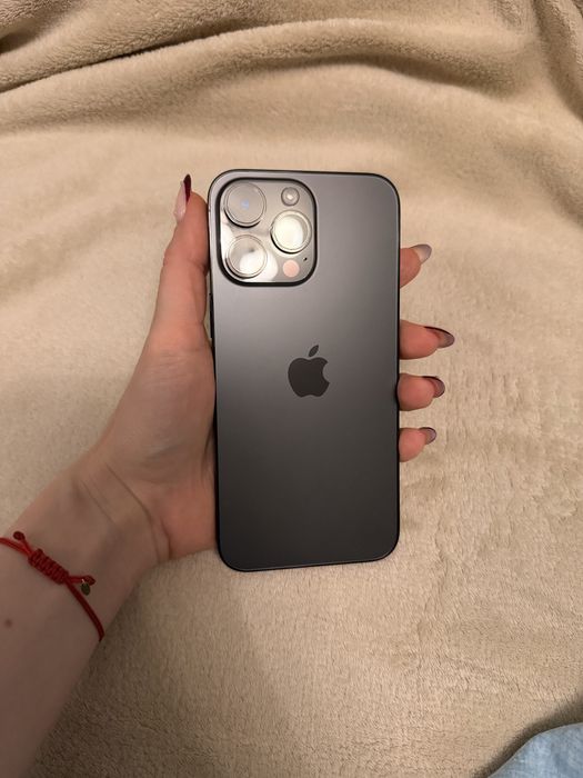 iPhone 14 Pro Max 128GB