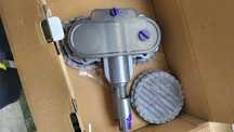 Mop pt.aspiratoare dyson