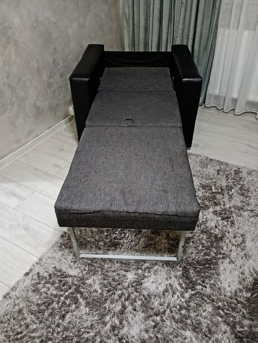 Canapele și fotolii