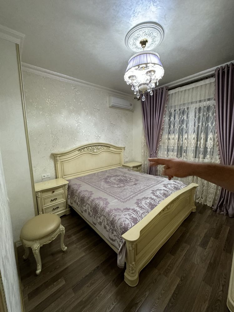 4/2/4 Феруза м-в (Экобазар)