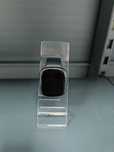 Ceas smart Honor Watch 4 (TMA-B19) - Cod 91074