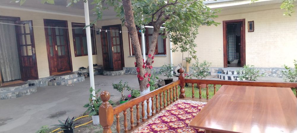 Участка 7,6 соток