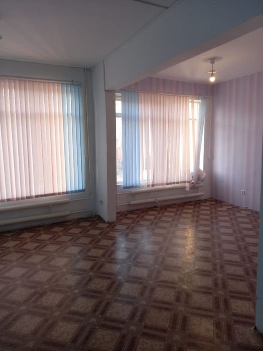 Сдам помещение 30 кв.метров в центре!