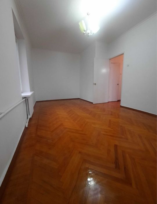 Продается 1 комнатная квартира,Ц-1,Экопарк,Мирзо-Улугбексий р-н,45м2