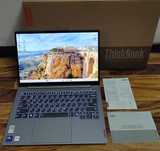 Ultra 5 125u ThinkBook Lenovo.8gb ddr5/512gb ssd