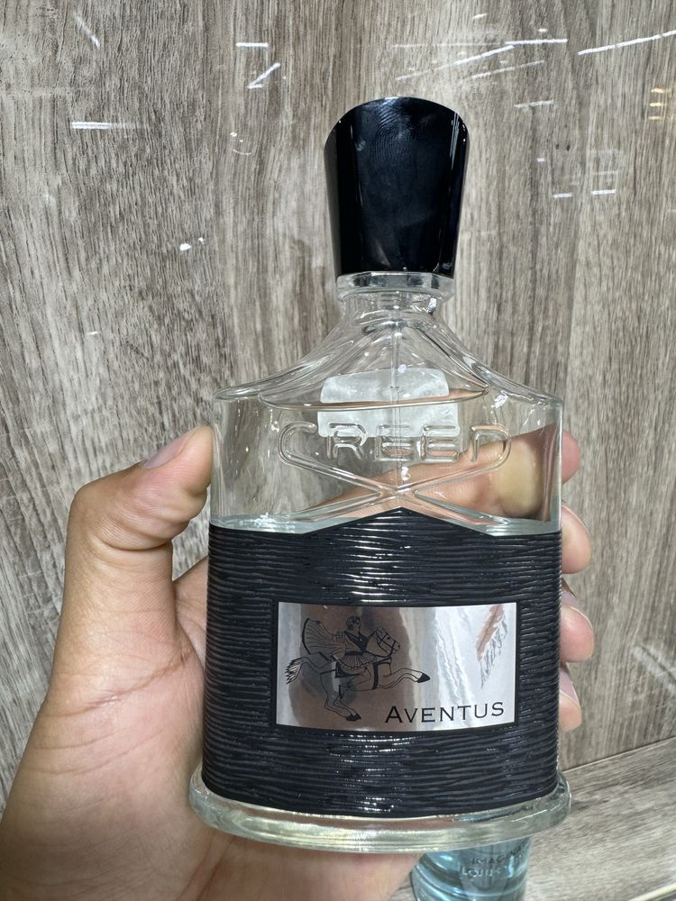 Creed Aventus Eau de Parfum