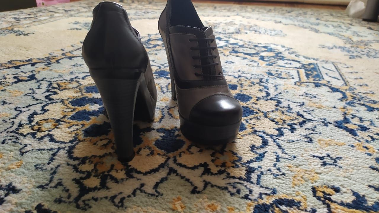 Обувь женская/обувь