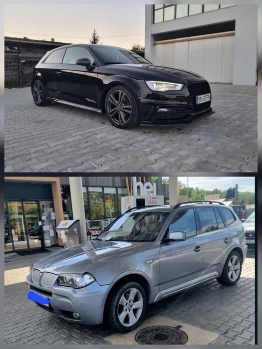 Închiriez mașini/masini de inchiriat doar 100 lei/zi inchirieri