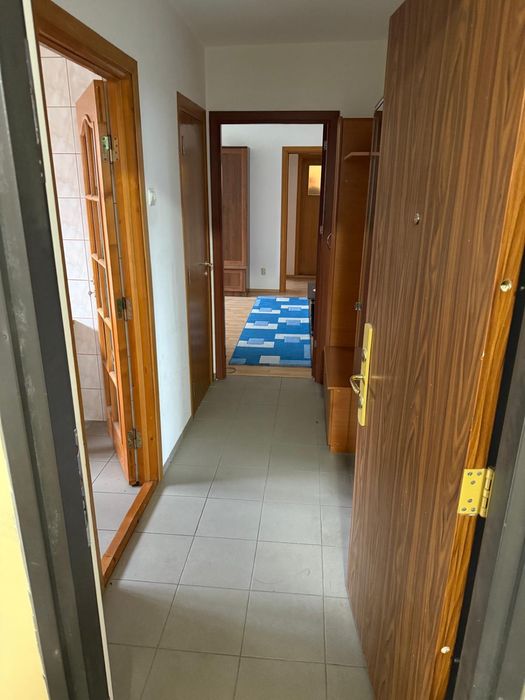 Stefan cel Mare - 3 camere