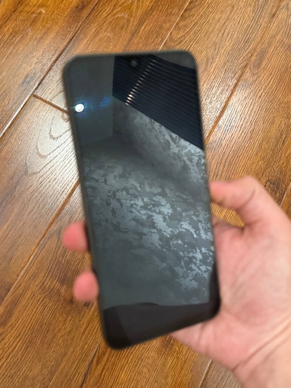 Samsung A26 5G 2025