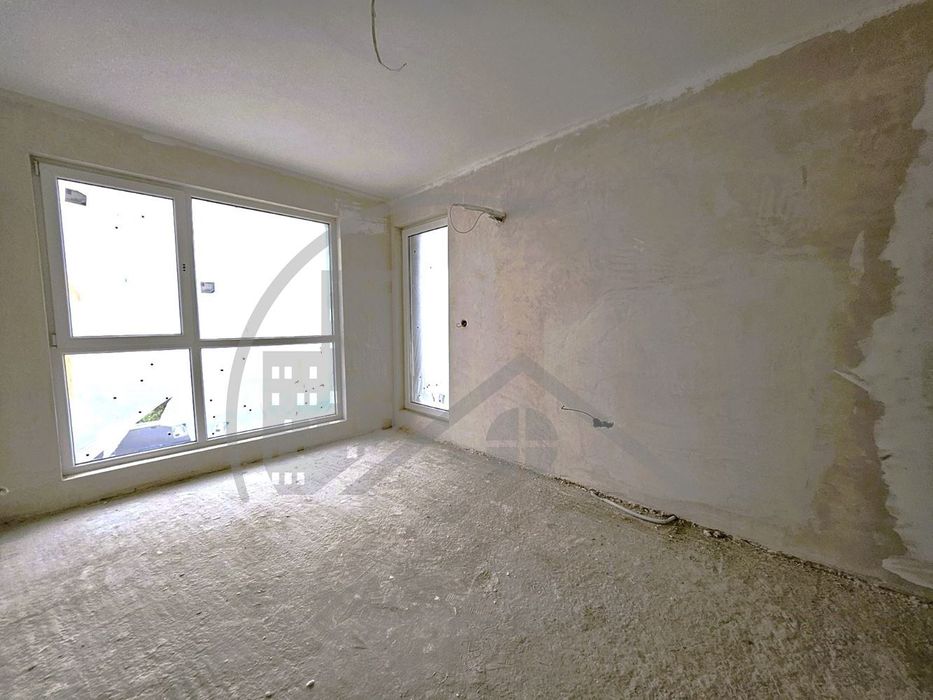 Продава се Двустаен апартамент в Варна, Виница - 63 кв.м за 1315 €/кв.м - Снимка #2