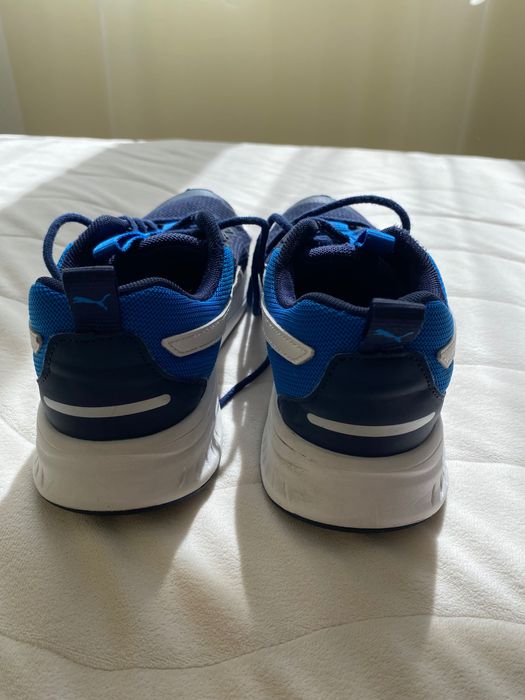 Маратонки Puma за момче