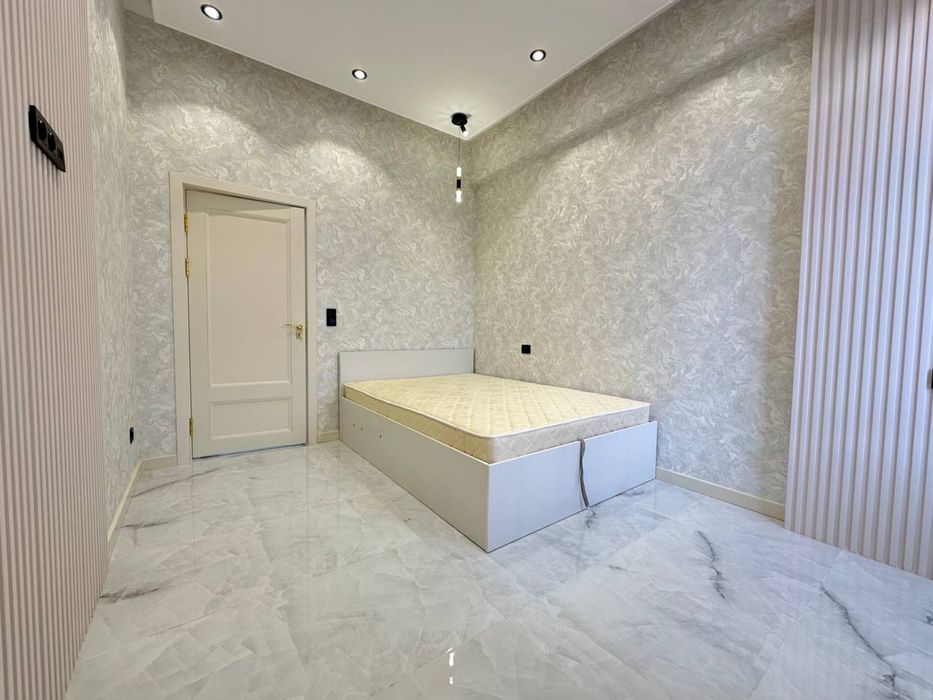 Продается квартира 2/2/9 на ЖЕ Parkent Avenue