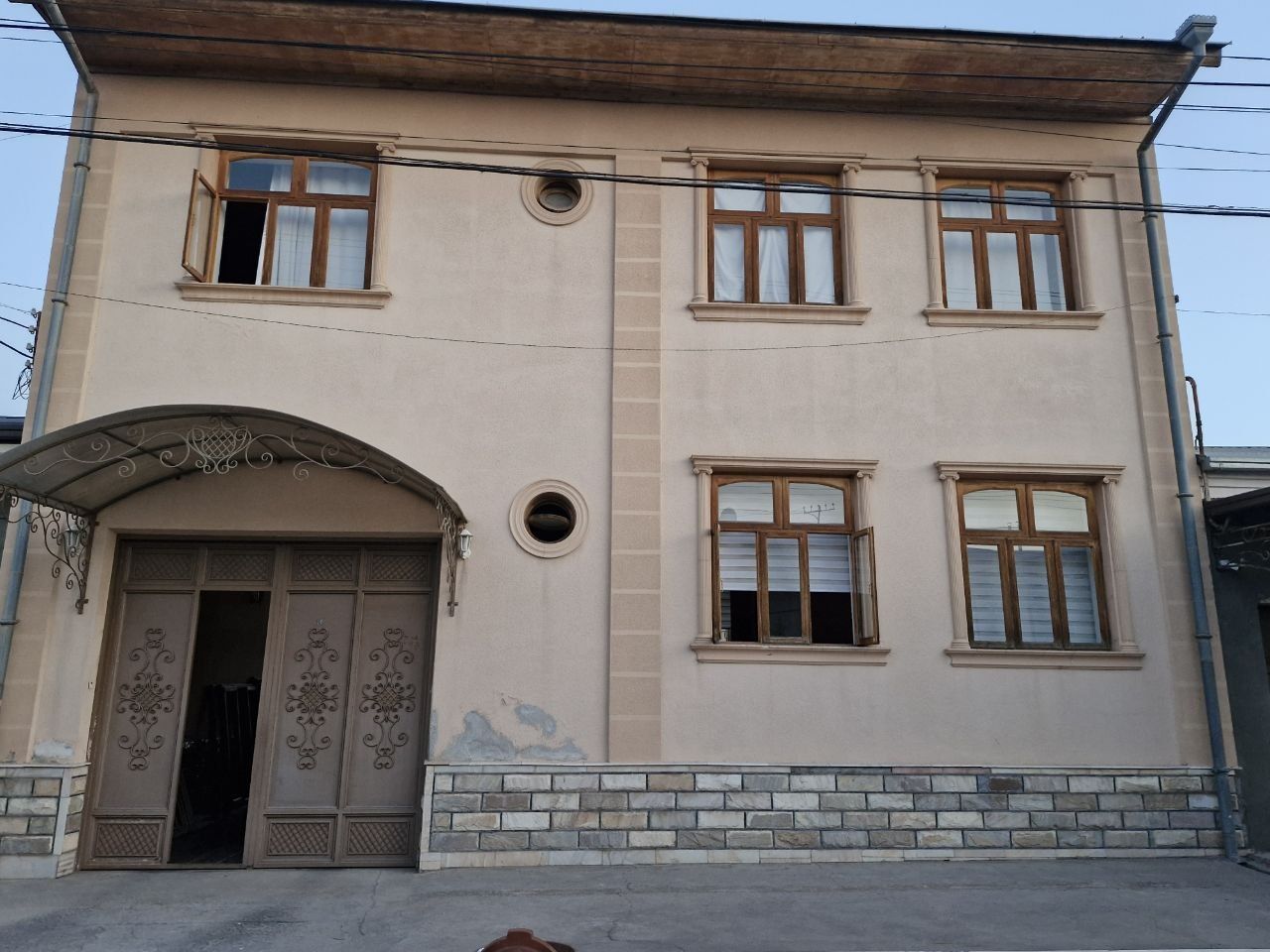 Romla Sotiladi 5 bor