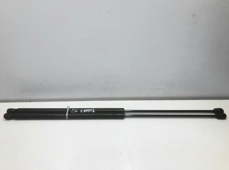 Set telescoape capota fata Mercedes E-Class (2002-2008) [W211] a2118800029