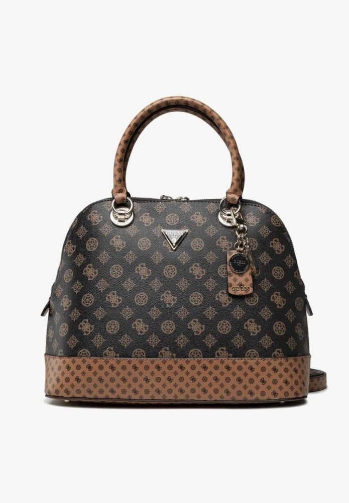 Дамска чанта Guess
