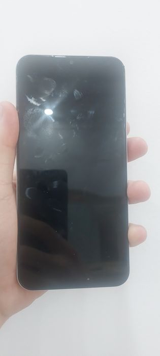 Samsung A 15  6 / 128 GB