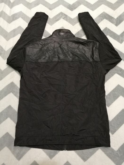 HUGO BOSS geacă autentică PREMIUM bărbați | 54 | transport GRATUIT‼️