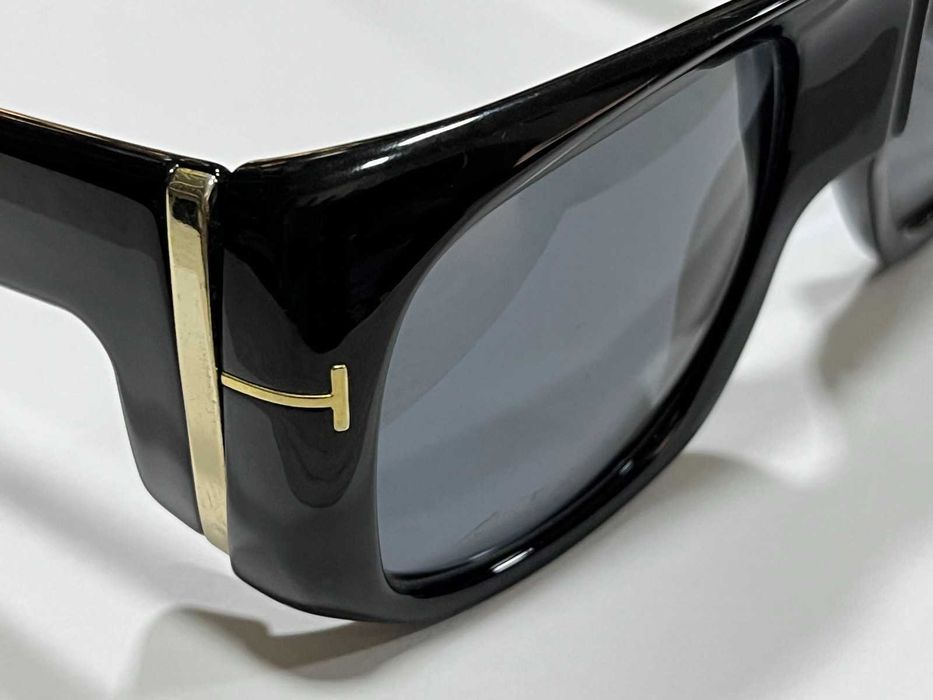 Дамски Слънчеви Очила Tom Ford
