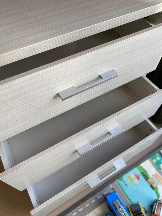 Скрин/повивалник