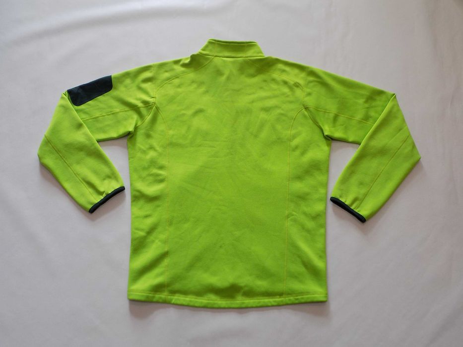 горнище berghaus/dare2b блуза худи яке мъжко оригинално туризъм XL/M