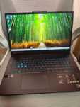 Asus Tuf Gaming A17 Ryzen 5-7535Hs, RTX 4050, 24Gb, 1024Gb SSd, 17.3