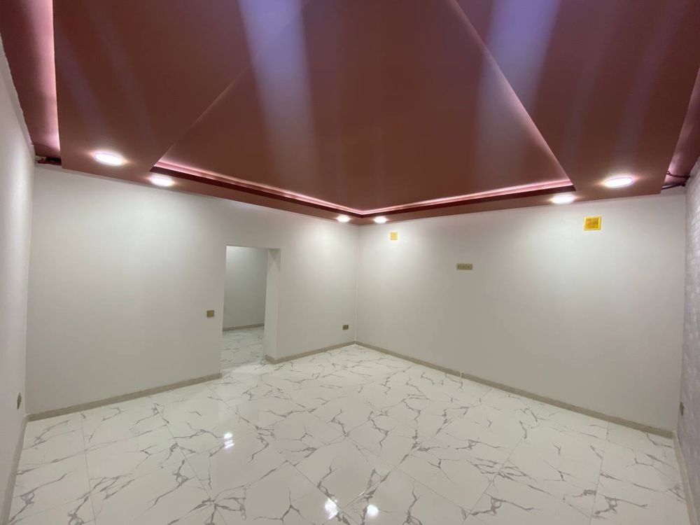 Аренда ПодОфис Ориентир Себзор 120м2
