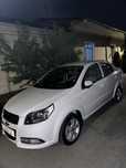 nexia 3 avtomat 39.000km yurgan