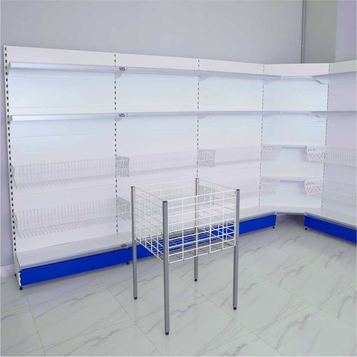 Торговое оборудование,стеллаж,savdo uskunalari,stellaj,vitrina