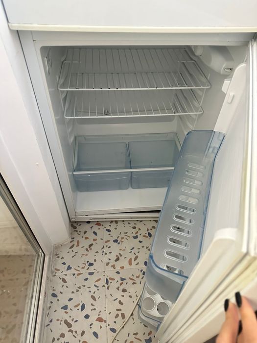 Холодильник NORD