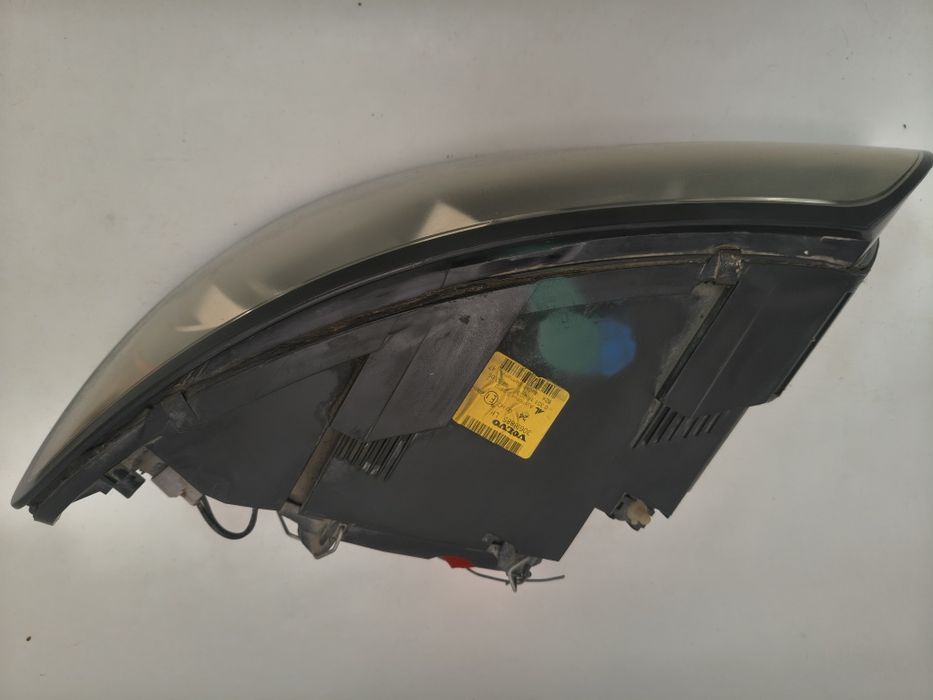 Far Volvo V40, S50 parte stânga
