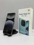 Redmi Note 14Pro+  #АК23842