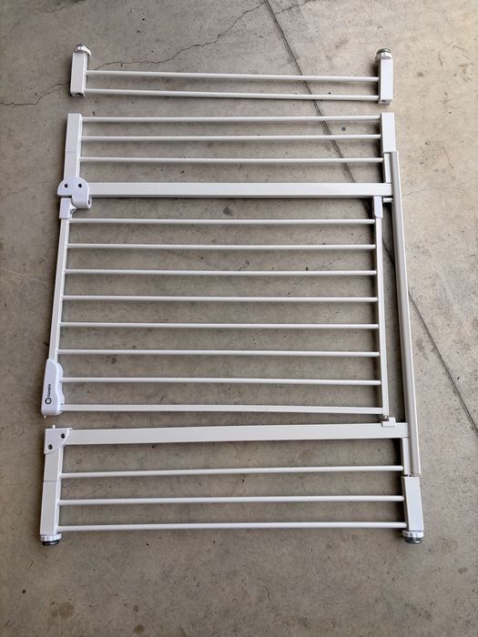 Vand 3 Poartite de siguranta, Lionelo, Truus Slim