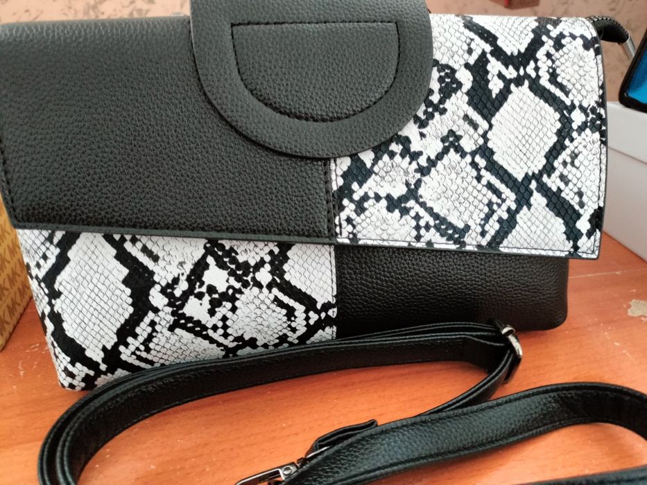 Женские сумки фирменный