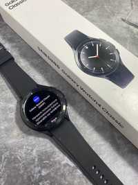 Samsung Galaxy Watch 4 Classic 46mm Петропавловск Букетова 53, 270318