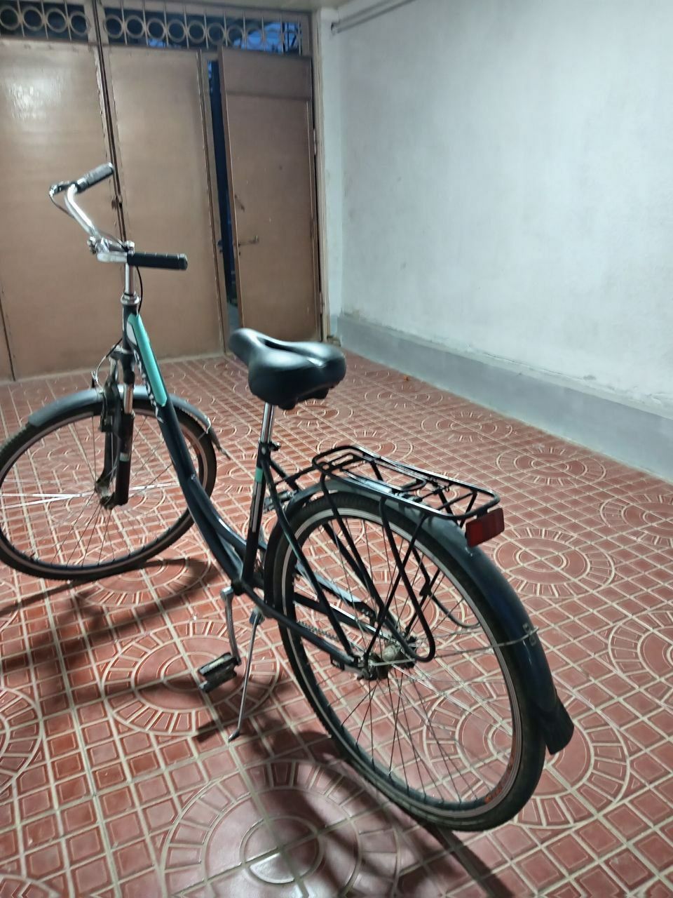 Velik sotiladi xolati yaxshi