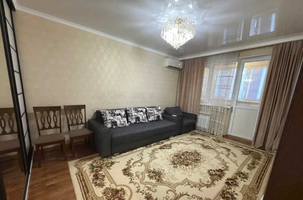 Продам 1 ком. мкр. Саялы