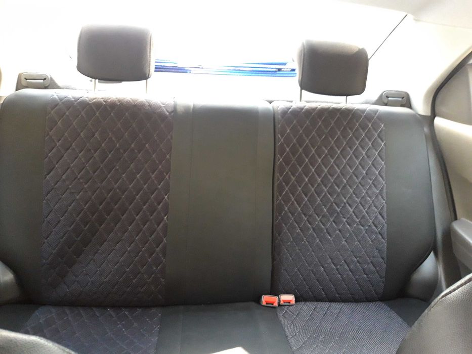 Чехол для кобальт