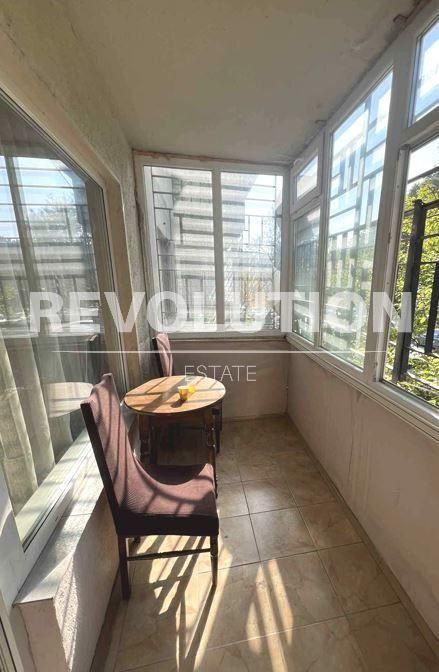 Дава се под наем Двустаен апартамент в Варна, Колхозен пазар - 60 кв.м за 500 € - Снимка #8