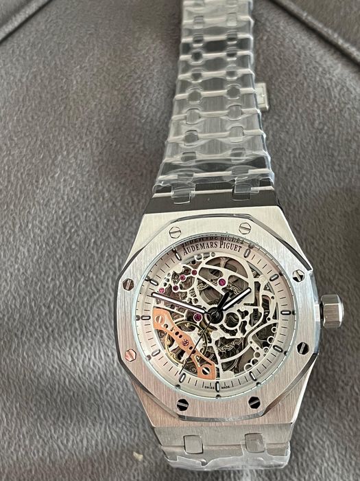 Ceas Audemars Piguet full box