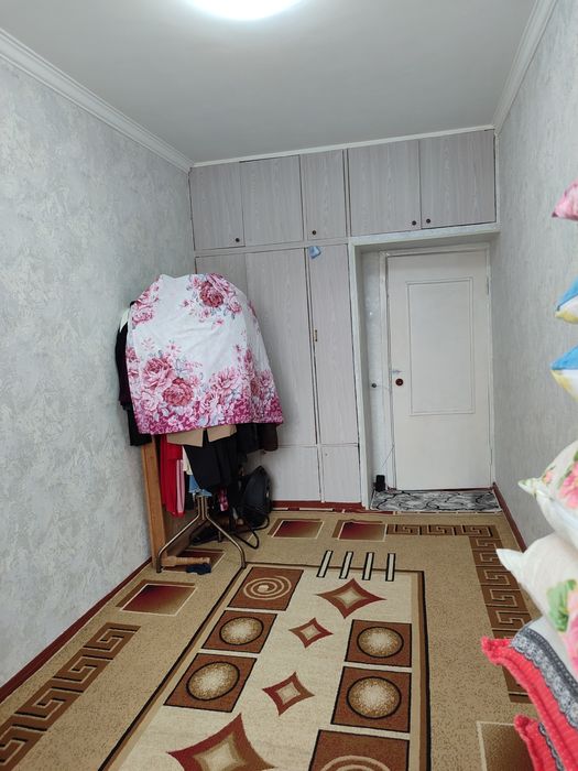 2 xonali uy sotiladi