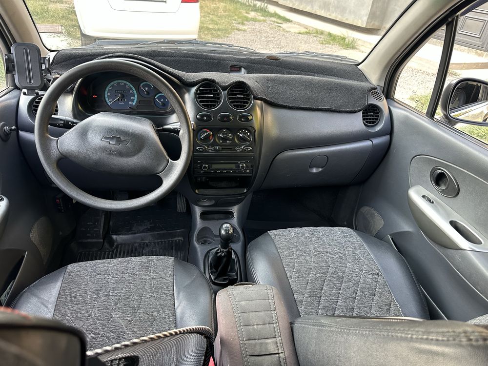 Matiz best 2015 full
