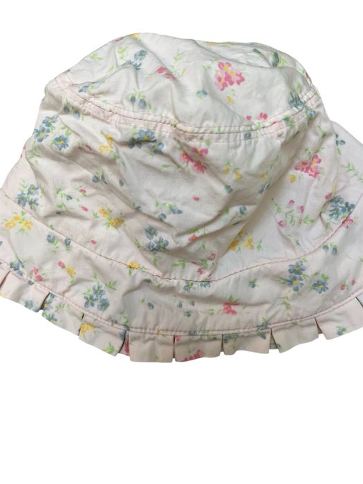 Palarie copii Benetton