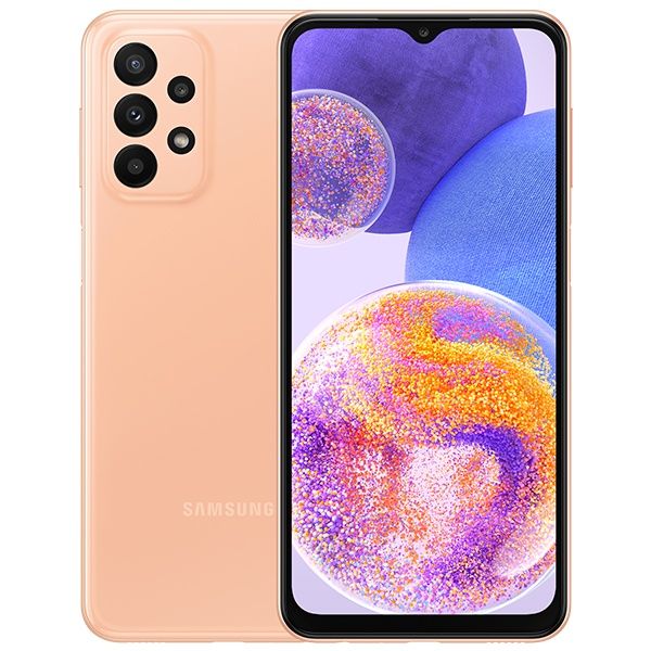 Продаю Samsung a23
