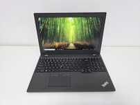Laptop LENOVO Thinkpad PRO i5 16GB 1TB FullHD. garantie 1 an