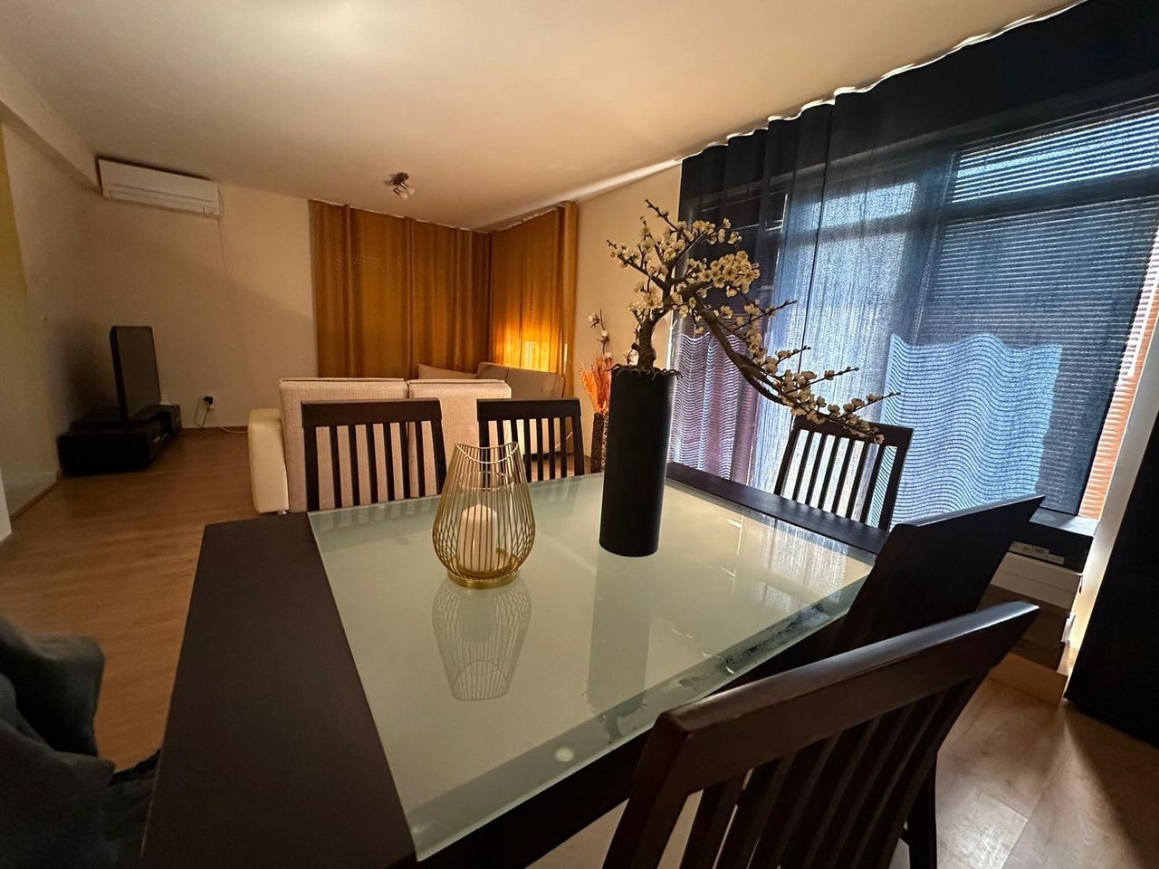 Продава се Къща в с. Гюльовца, Област Бургас - 161 кв.м за 1423 €/кв.м - Снимка #11