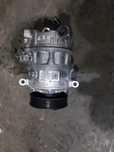 Compresor ac clima 2.0 tdi CXH cxg cxf 150 cp vw t6 caravelle multivan
