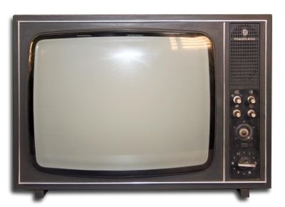 СССР Телвизор сотилади .