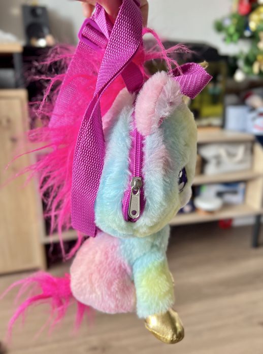 Голям лот играчки