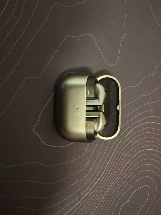 Samsung Galaxy Buds 3 Gray